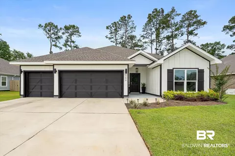 9294 Amethyst Dr, Daphne, AL 36526