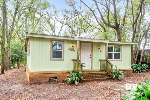 30500 Waites Ln, Spanish Fort, AL 36527