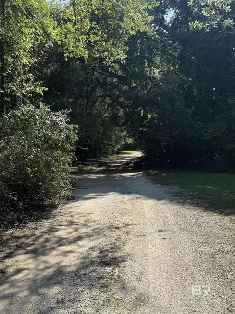13259 Woodhaven Dairy Rd, Silverhill, AL 36576
