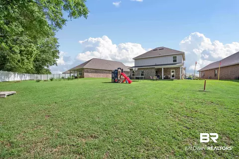 24341 Alydar Loop, Daphne, AL 36526 photo 37