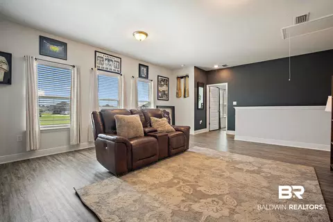 24341 Alydar Loop, Daphne, AL 36526 photo 24