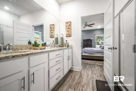 24341 Alydar Loop, Daphne, AL 36526 photo 19