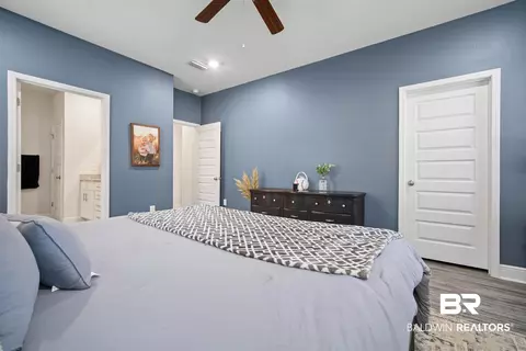 24341 Alydar Loop, Daphne, AL 36526 photo 17