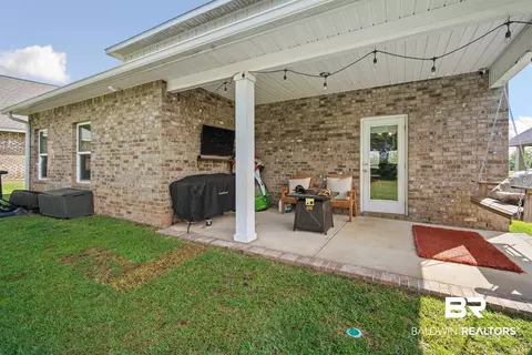 24341 Alydar Loop, Daphne, AL 36526 photo 35