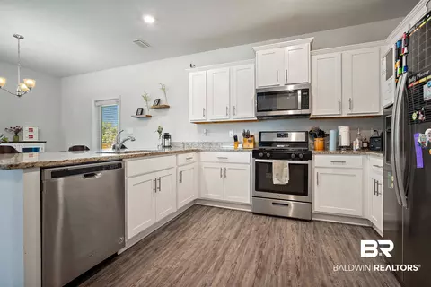 24341 Alydar Loop, Daphne, AL 36526 photo 10