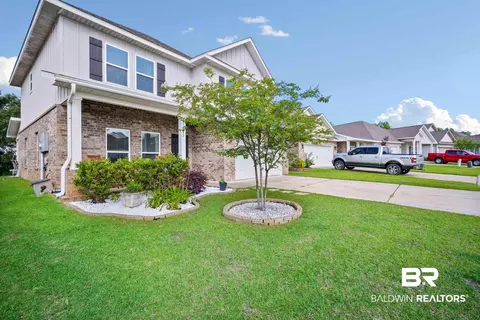 24341 Alydar Loop, Daphne, AL 36526 photo 3