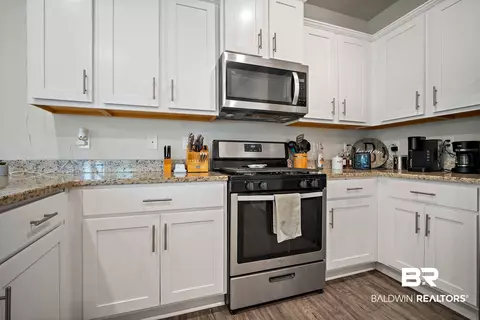 24341 Alydar Loop, Daphne, AL 36526 photo 11