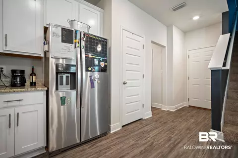24341 Alydar Loop, Daphne, AL 36526 photo 13