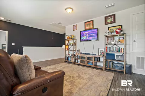 24341 Alydar Loop, Daphne, AL 36526 photo 23