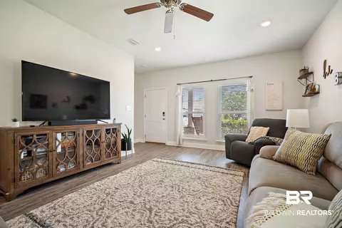 24341 Alydar Loop, Daphne, AL 36526 photo 7