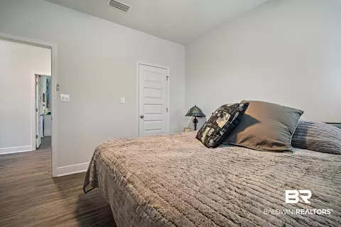 24341 Alydar Loop, Daphne, AL 36526 photo 33