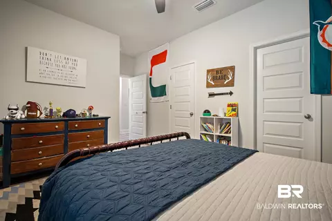 24341 Alydar Loop, Daphne, AL 36526 photo 30