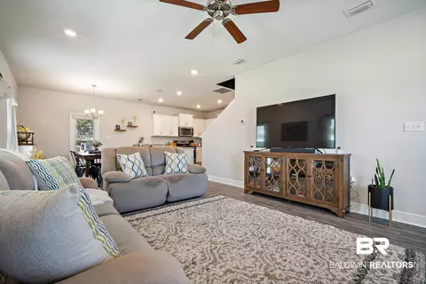 24341 Alydar Loop, Daphne, AL 36526 photo 8