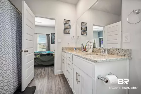 24341 Alydar Loop, Daphne, AL 36526 photo 27