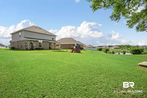 24341 Alydar Loop, Daphne, AL 36526 photo 36