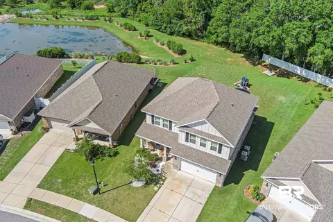 24341 Alydar Loop, Daphne, AL 36526 photo 38