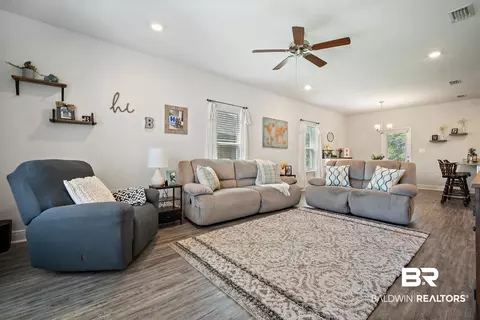 24341 Alydar Loop, Daphne, AL 36526 photo 9