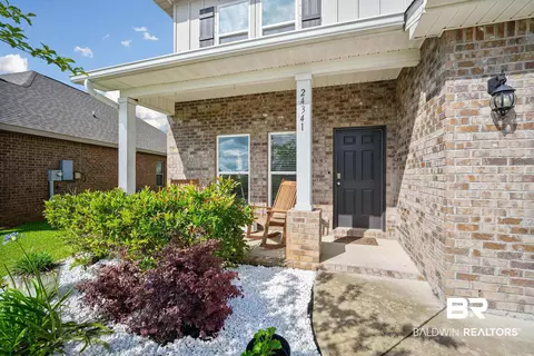 24341 Alydar Loop, Daphne, AL 36526 photo 5
