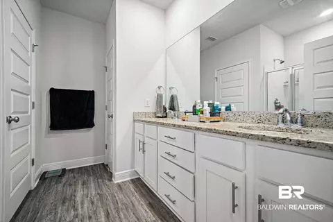 24341 Alydar Loop, Daphne, AL 36526 photo 18