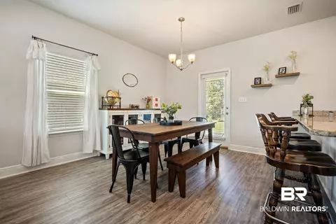 24341 Alydar Loop, Daphne, AL 36526 photo 14