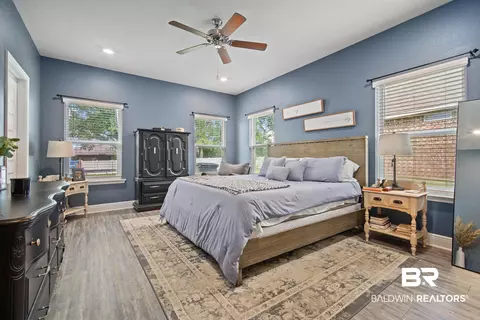 24341 Alydar Loop, Daphne, AL 36526 photo 16