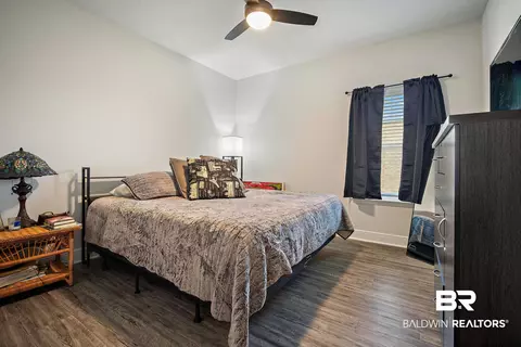 24341 Alydar Loop, Daphne, AL 36526 photo 32