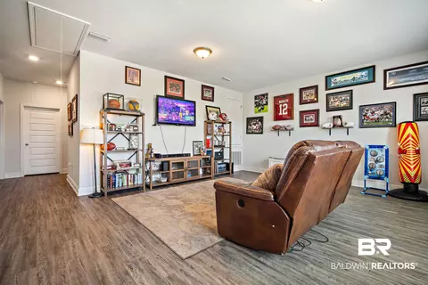 24341 Alydar Loop, Daphne, AL 36526 photo 22