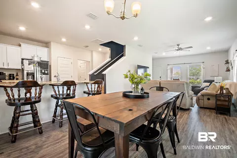 24341 Alydar Loop, Daphne, AL 36526 photo 15