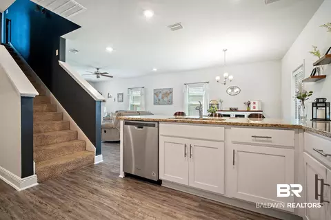 24341 Alydar Loop, Daphne, AL 36526 photo 12