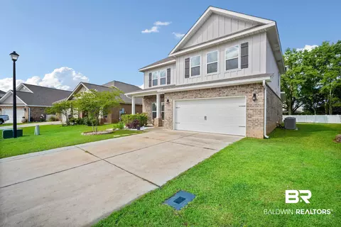 24341 Alydar Loop, Daphne, AL 36526 photo 4