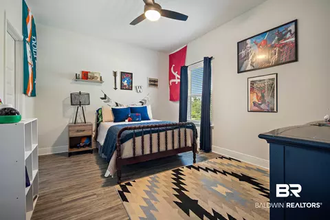 24341 Alydar Loop, Daphne, AL 36526 photo 29