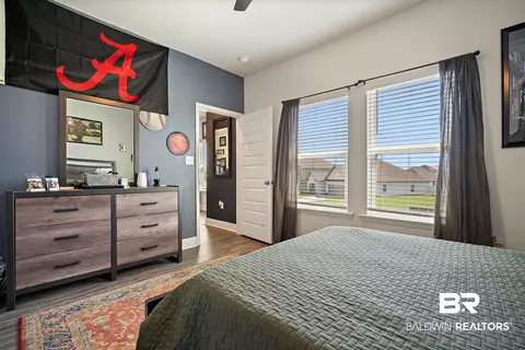 24341 Alydar Loop, Daphne, AL 36526 photo 26