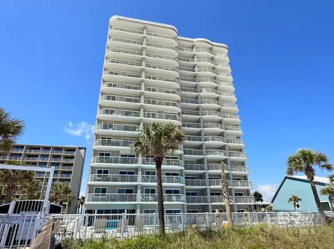 24568 Perdido Beach Blvd #1001, Orange Beach, AL 36561