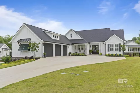 892 Geranium Dr, Fairhope, AL 36532