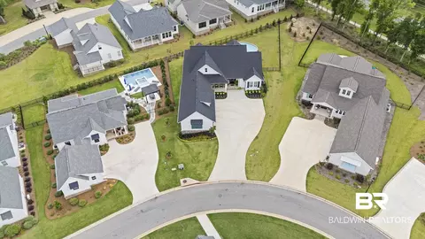 892 Geranium Dr, Fairhope, AL 36532 photo 5