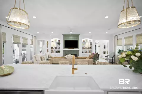 892 Geranium Dr, Fairhope, AL 36532 photo 18