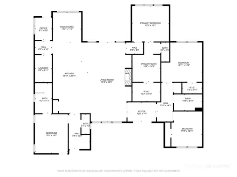 892 Geranium Dr, Fairhope, AL 36532 photo 3