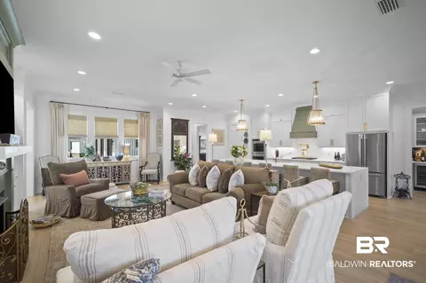 892 Geranium Dr, Fairhope, AL 36532 photo 10