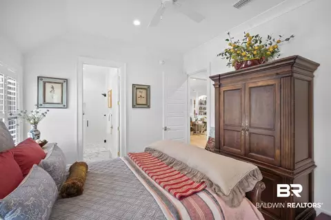 892 Geranium Dr, Fairhope, AL 36532 photo 36