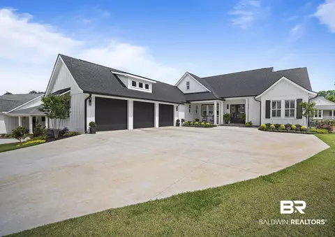892 Geranium Dr, Fairhope, AL 36532 photo 53