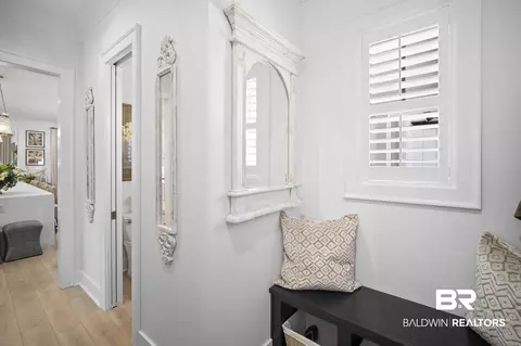 892 Geranium Dr, Fairhope, AL 36532 photo 39