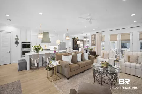 892 Geranium Dr, Fairhope, AL 36532 photo 14