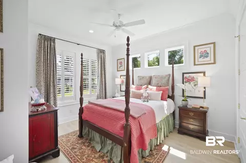 892 Geranium Dr, Fairhope, AL 36532 photo 34