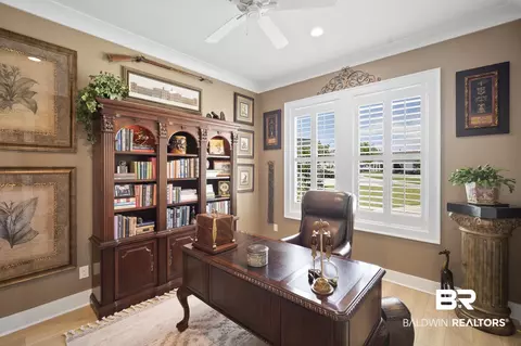 892 Geranium Dr, Fairhope, AL 36532 photo 32