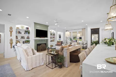 892 Geranium Dr, Fairhope, AL 36532 photo 11