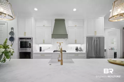 892 Geranium Dr, Fairhope, AL 36532 photo 16