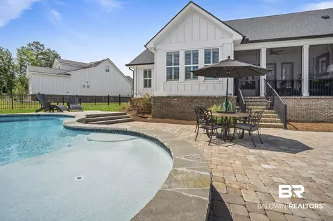 892 Geranium Dr, Fairhope, AL 36532 photo 2