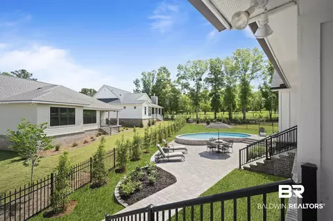 892 Geranium Dr, Fairhope, AL 36532 photo 46