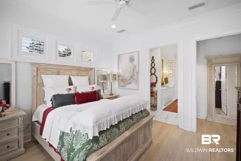 892 Geranium Dr, Fairhope, AL 36532 photo 26