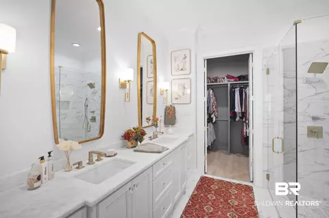892 Geranium Dr, Fairhope, AL 36532 photo 29